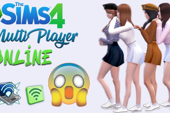 remove censor sims 4 mod