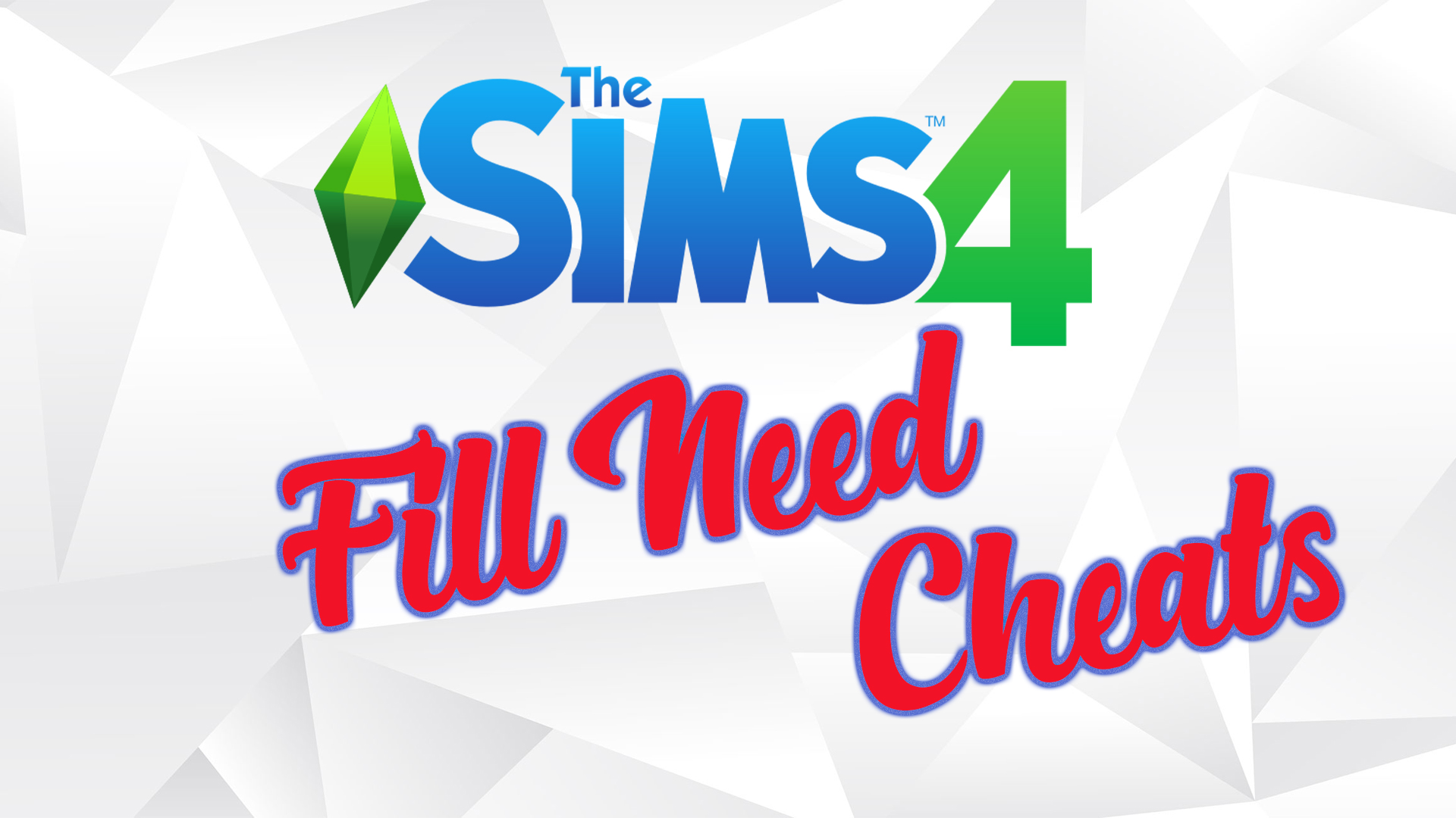 sims 4 disable scertain mods