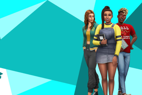 sims 4 cats and dogs expansion pack free download