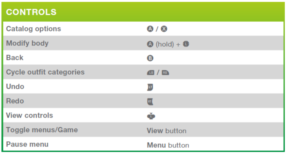 how can i change the controls on company of heroes