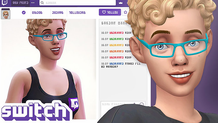 help downloading sims 4 nude mods