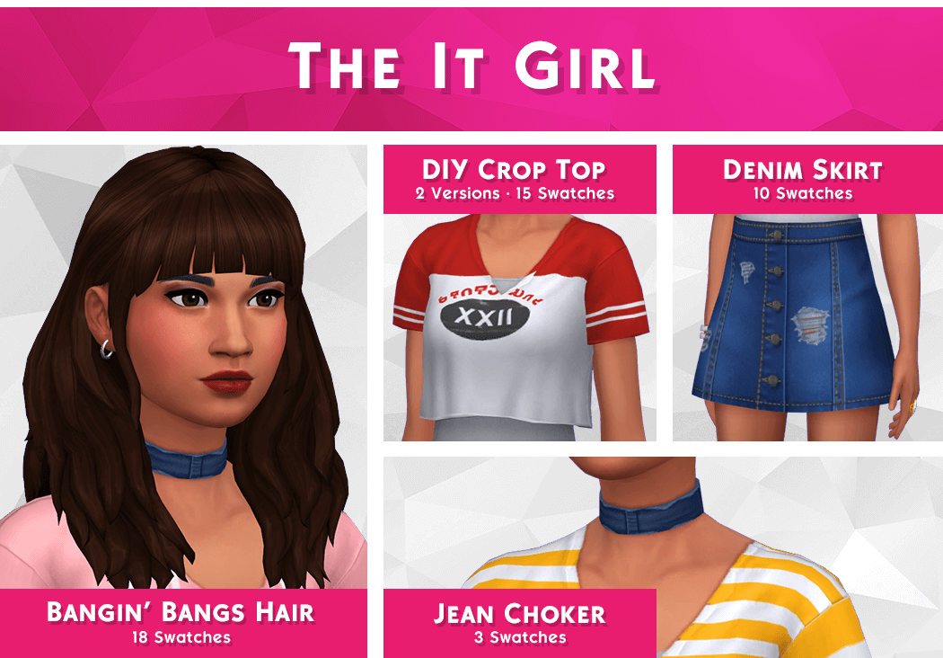 sims 4 mod teen can date young adults
