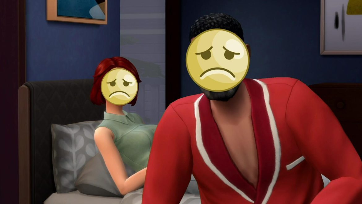 Sectional Sofas Sims 4 Dream Home Decorator Exclusive