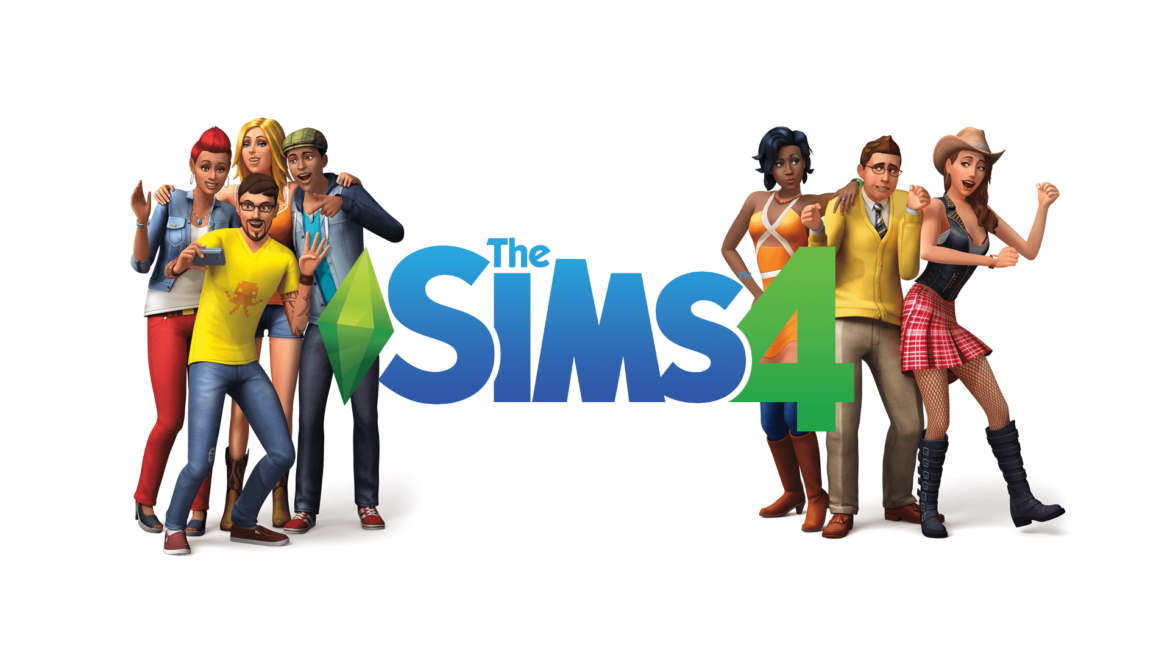 The Sims Team Working to Add Non-Binary Pronouns for
