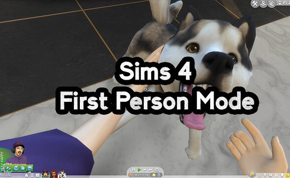 how to download and install hoe it up mod sims 4
