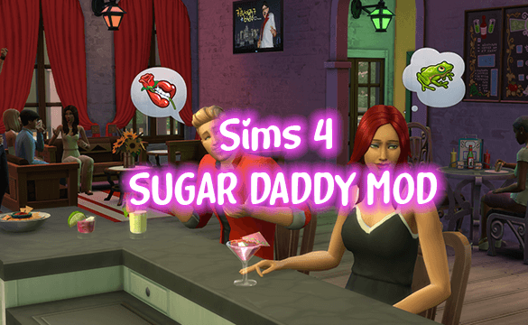 sims 4 hoe it up mod download