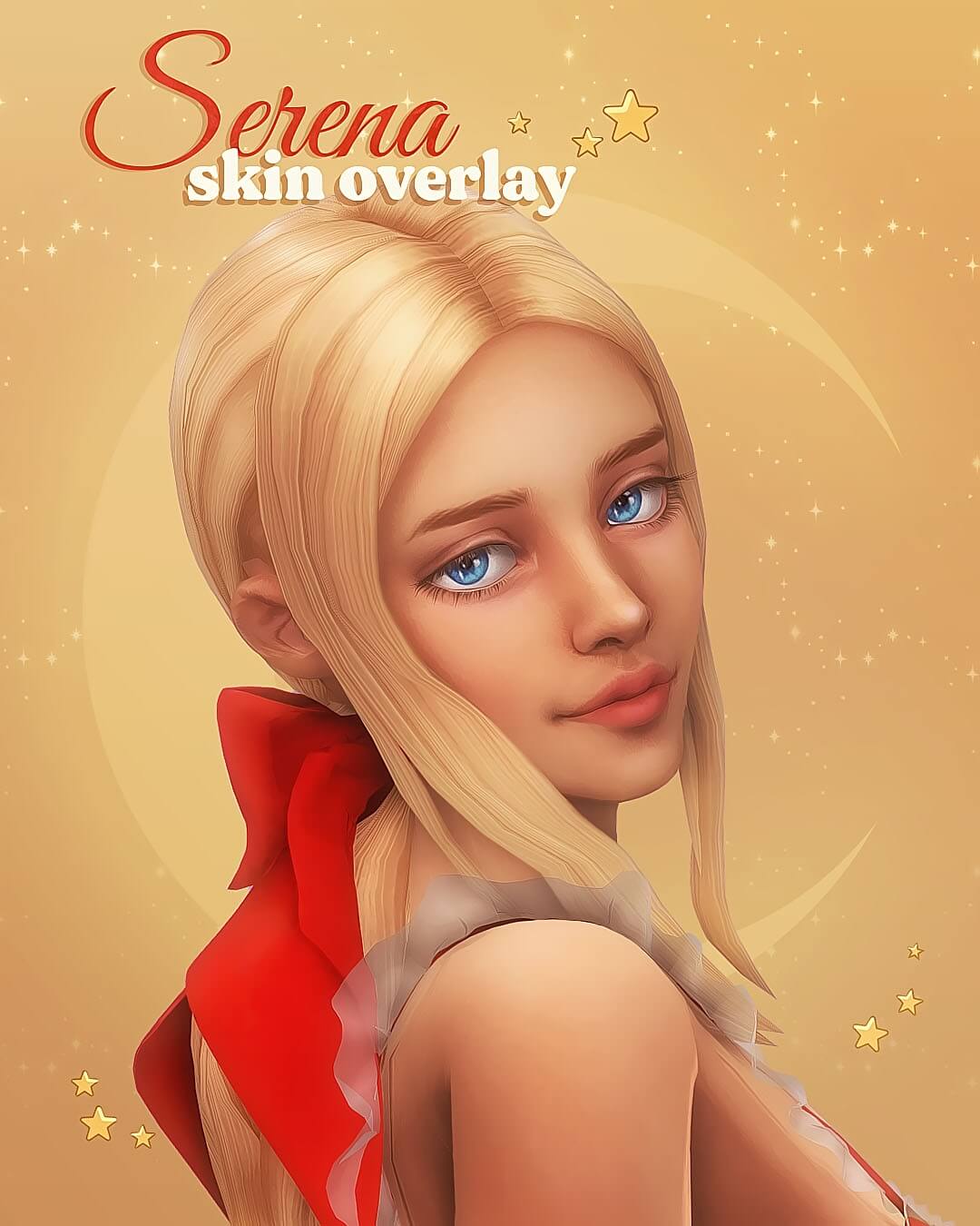 skin overlays sims 4