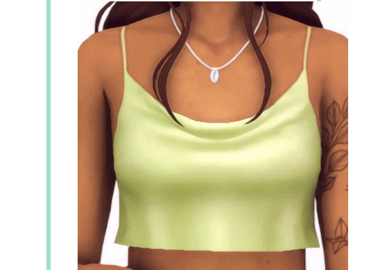 sims 4 underwear cc Archives - MiCat Game