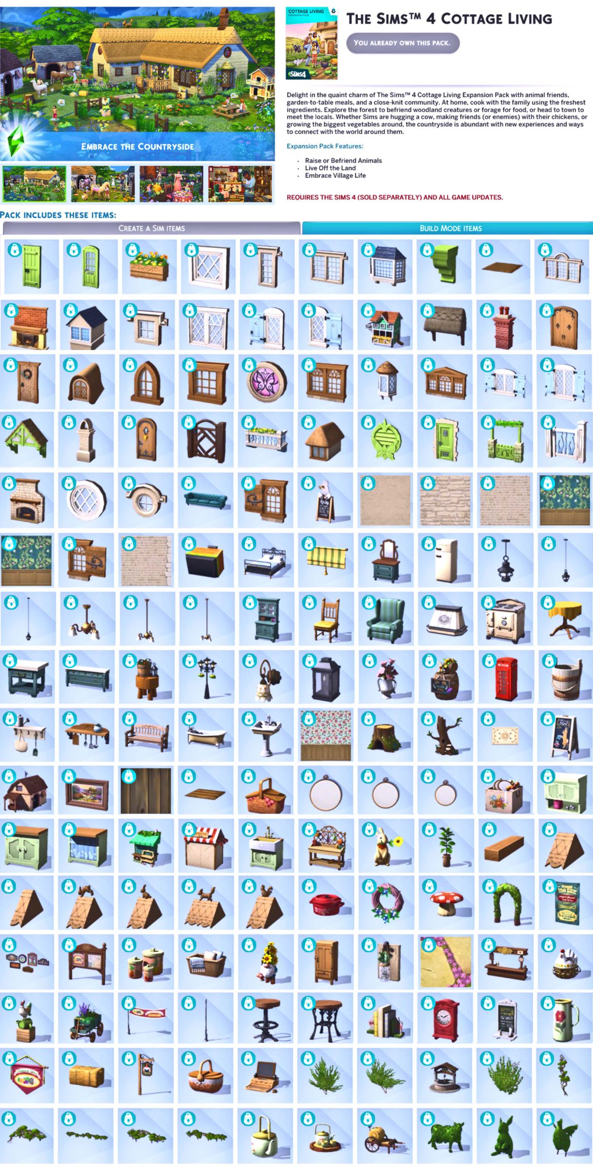the-sims-4-cottage-living-build-mode-items-micat-game