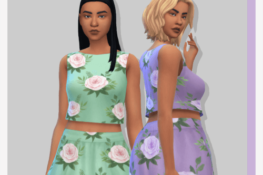 sims 4 extreme woohoo mod