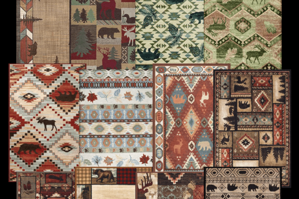 Sims 4 homework cheat university image