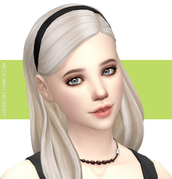 Sims 4 felicity eyes new version of eyes n15