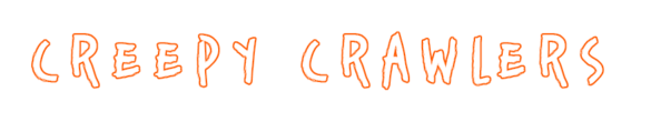 Sims 4 creepy crawlers a sleeve tattoo set