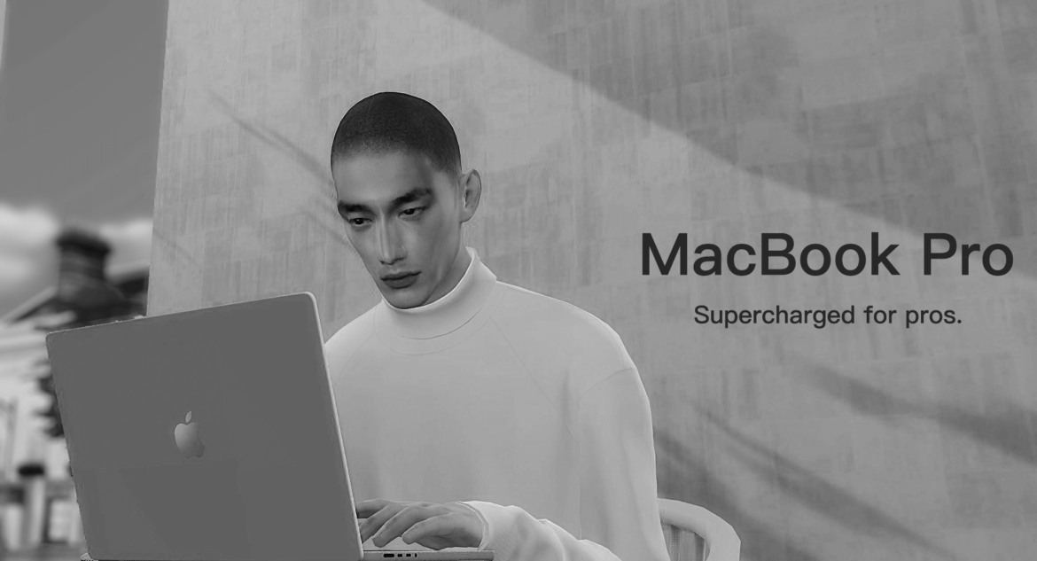Sims 4 macbook pro 2021 for buildbuy mode object