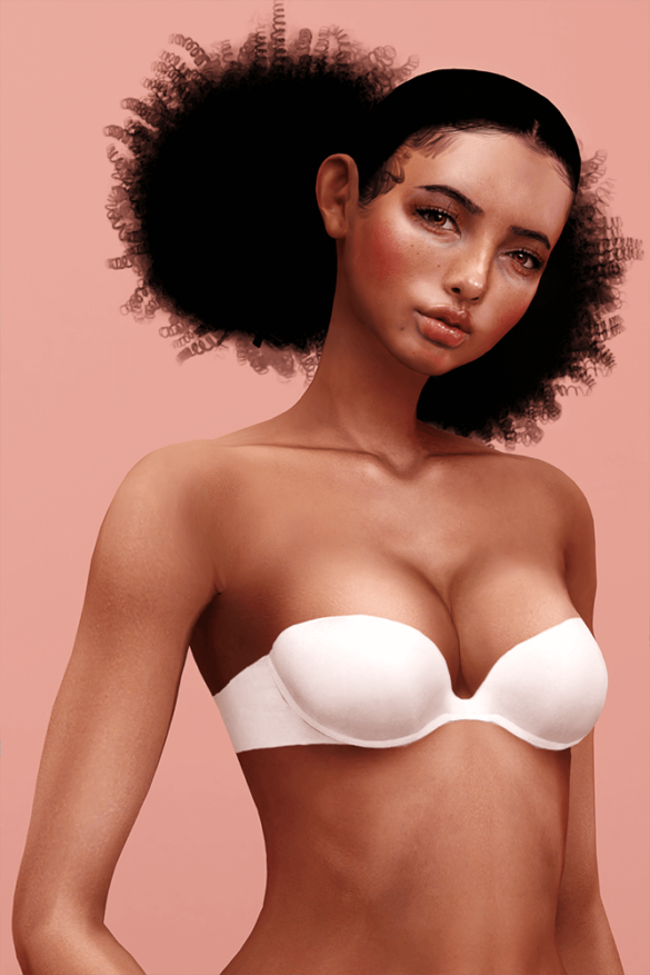 Sims 4 sim download samara starnes several people have