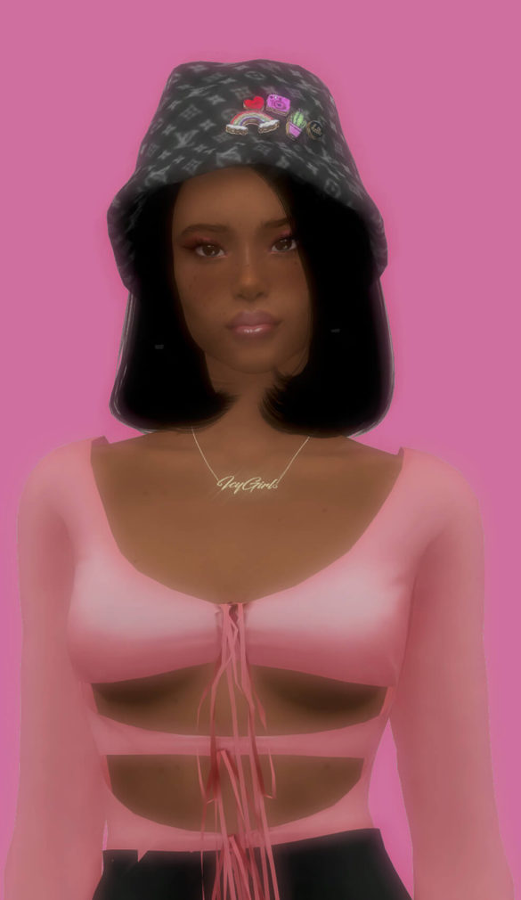 magbay sim dump part