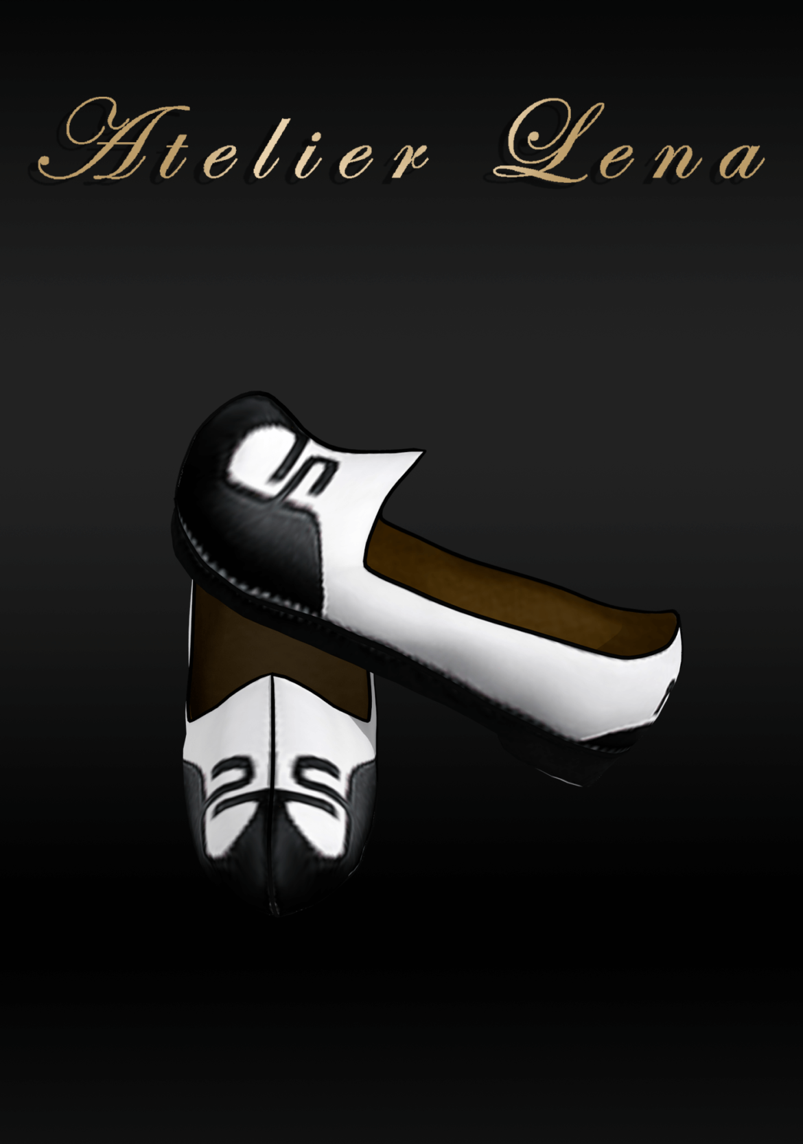 Sims 4 atelier lena child toddler taesahye new mesh