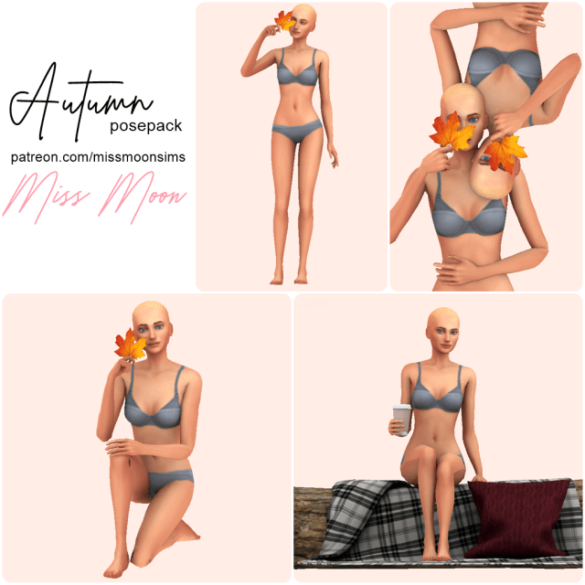 Sims 4 free for everyone ts4 poses