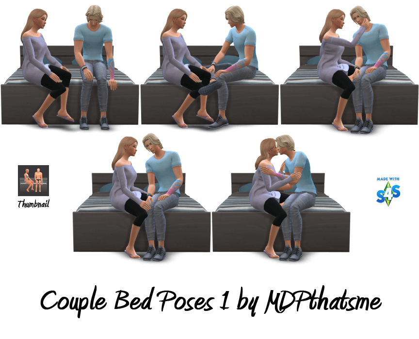 sims 3 couple poses on couch