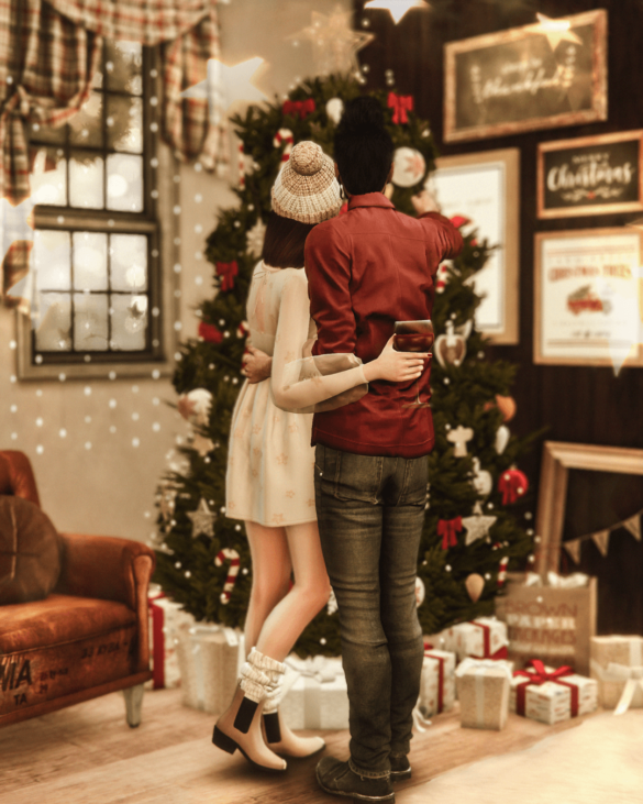 Sims 4 5 couple poses requirements poseplayer