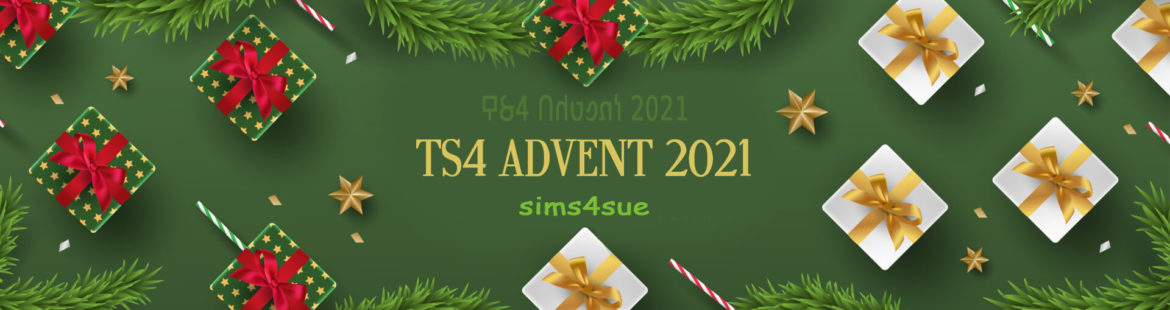 Sims 4 a selection of womenswear ep03 bow gown download