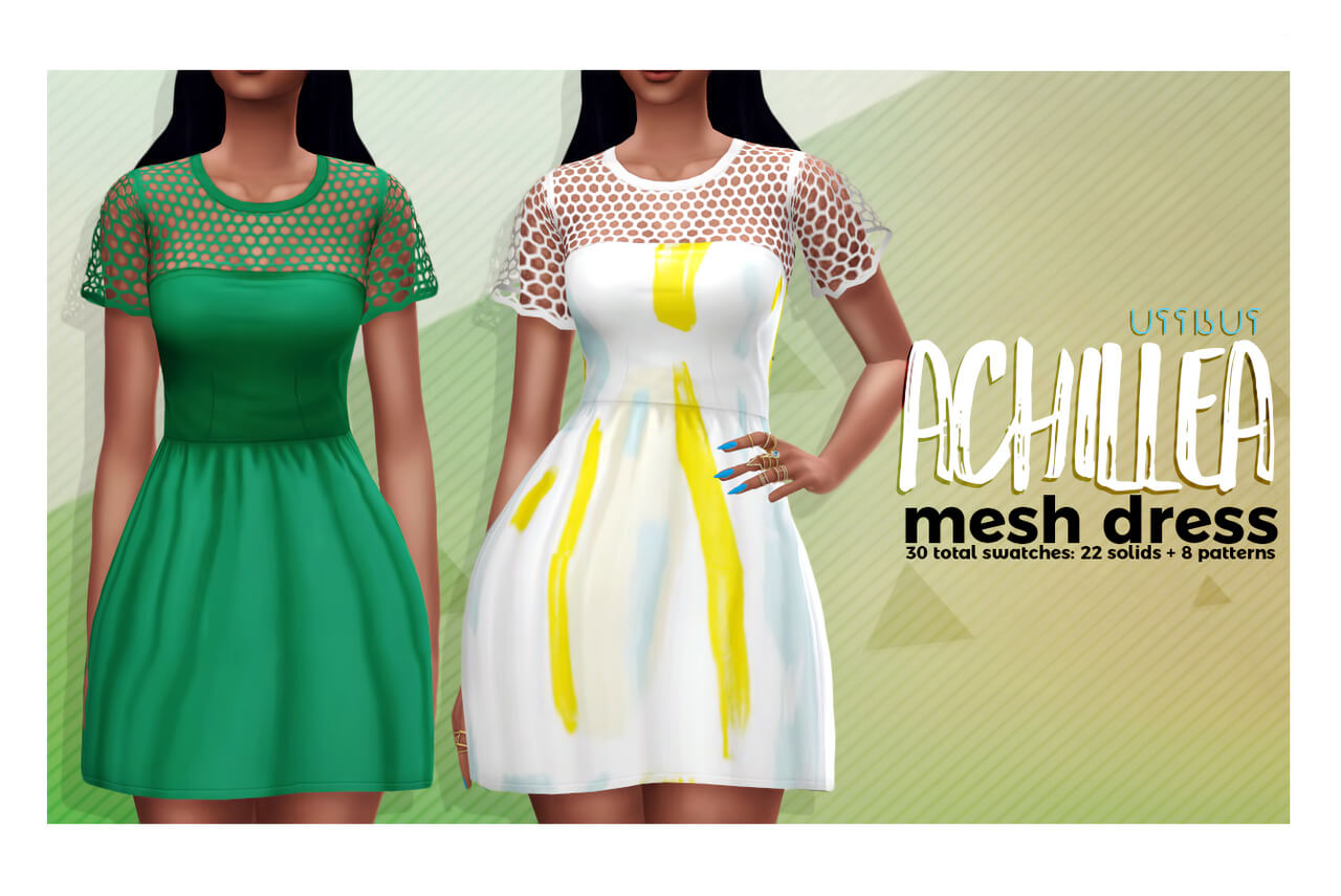 Total dress. Симс 4 платье с сеткой. Viiavi SIMS 4. Viiavi-Lana_Dress. Viiavi-Veronica Dress_v1 SIMS 4.