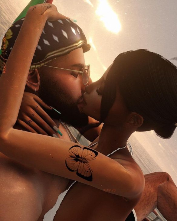 Sims 4 bultae couple pose pack 3 includes 4 couple