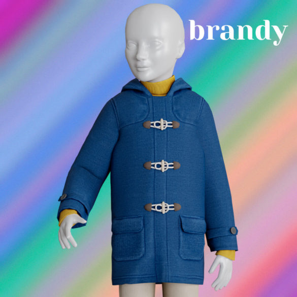 Sims 4 december 2021 MALE CLOTHES basegame compatible