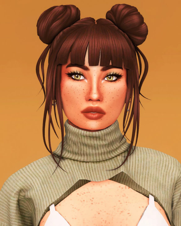 Lookbook schooled cas series ablondesimmer