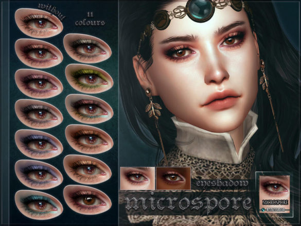 microspore eyeshadow ts4 download hq compatible