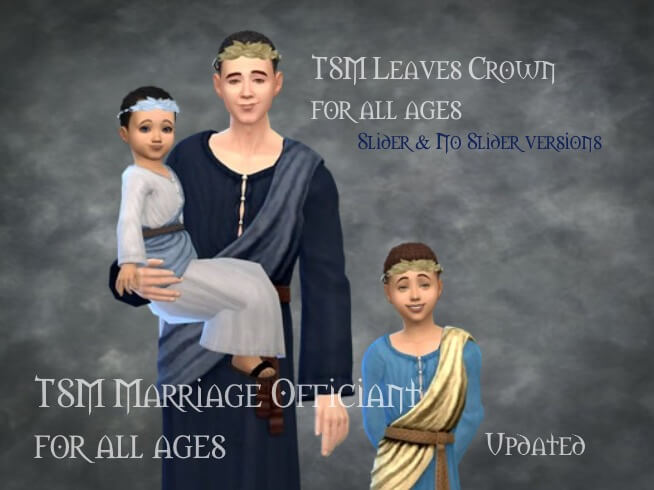 sims medieval cheats marriage