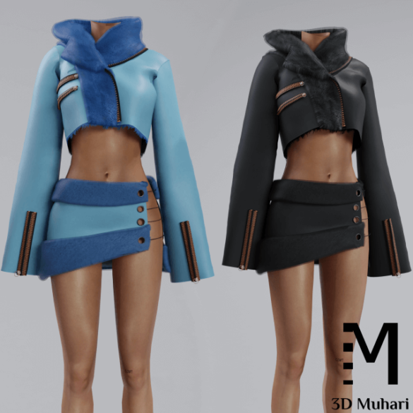 The Sims 4 follow me on instagram