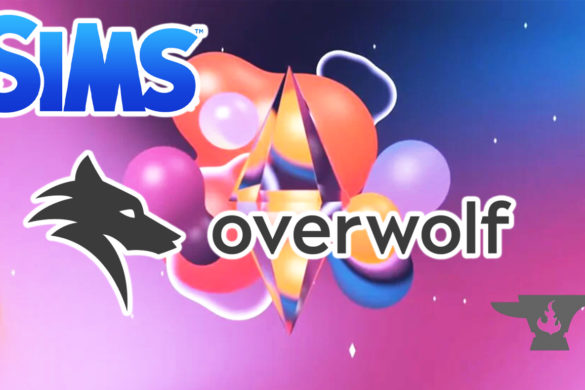 The Sims 4 Werewolf Cheats - MiCat Game