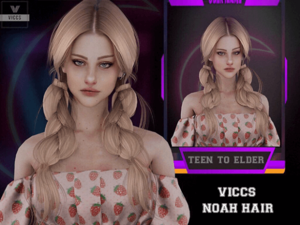 viccs_noah hair