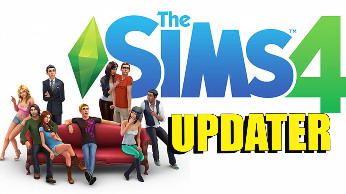 sims 4 anadius online crack