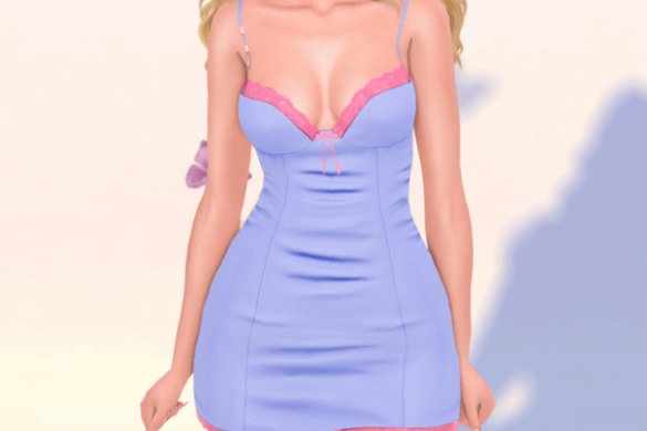 Sims 4 nipples airplanerandy