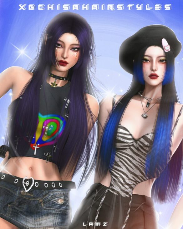 LAMZ_XG_ChisaHairstyles_001F-003F