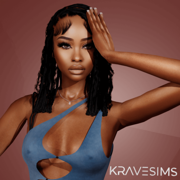 Teyana Skin