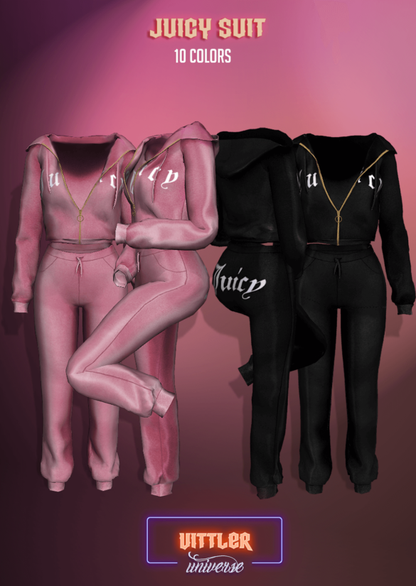 juicy-suit-micatgame.com