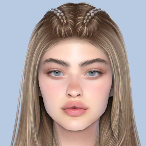 eyebrows15-19