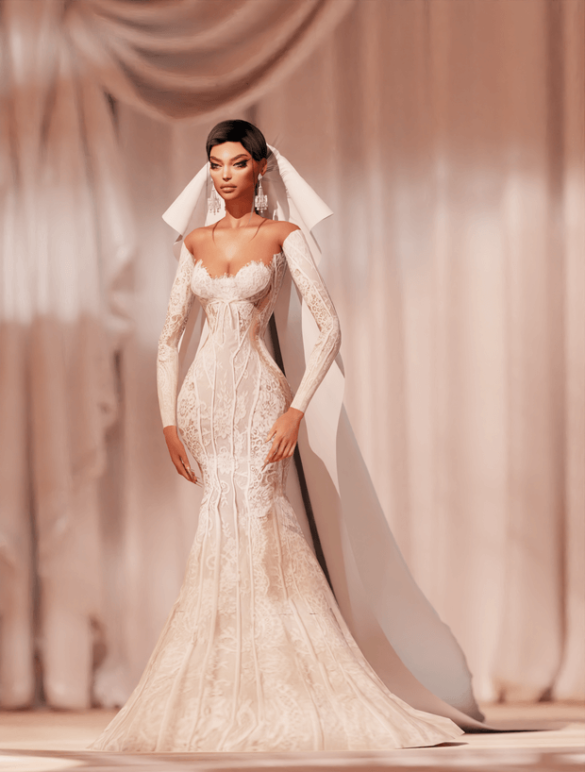 BRIDAL SETEMBRO 02