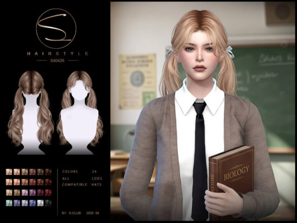 sclub_ts4_hair_ 040426
